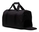 Herschel Novel Duffle Tech 45 L Black
