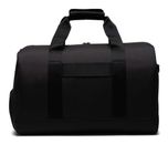 Herschel Novel Duffle Tech 45 L Black