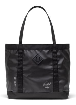 Herschel All Season Gear Tote 33 L Black