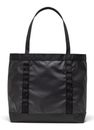 Herschel All Season Gear Tote 33 L Black Herschel All Season Gear Tote 33 L Black