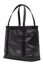 Herschel All Season Gear Tote 33 L Black Herschel All Season Gear Tote 33 L Black