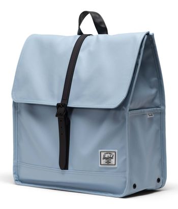 amazon jansport donut backpack Amazon.com: JanSport Laptop Backpack - Computer Bag with 2 Compartments,  Ergonomic Shoulder Straps, 15 Laptop Sleeve, Haul Handle - Book Rucksack -  Neon Daisy