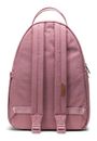 Herschel Nova Backpack 18 L S Lilas Crosshatch Herschel Nova Backpack 18 L S Lilas Crosshatch