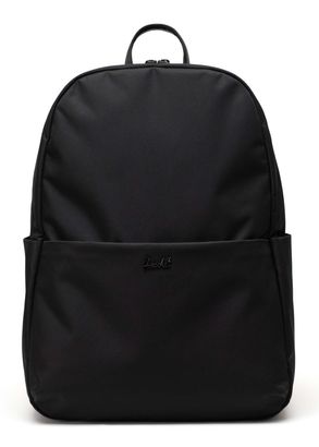 Herschel Beatrix Backpack 20 L Black