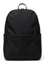 Herschel Beatrix Backpack 20 L Black Herschel Beatrix Backpack 20 L Black