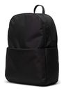Herschel Beatrix Backpack 20 L Black Herschel Beatrix Backpack 20 L Black