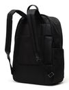 Herschel Beatrix Backpack 20 L Black Herschel Beatrix Backpack 20 L Black