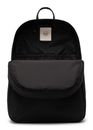 Herschel Beatrix Backpack 20 L Black Herschel Beatrix Backpack 20 L Black