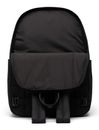 Herschel Beatrix Backpack 20 L Black Herschel Beatrix Backpack 20 L Black