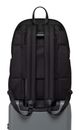 Herschel Beatrix Backpack 20 L Black Herschel Beatrix Backpack 20 L Black