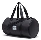Herschel Classic Gym Bag 27 L Black