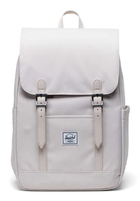 Herschel Retreat Backpack 17 L S Moonbeam