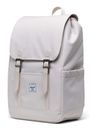 Herschel Retreat Backpack 17 L S Moonbeam Herschel Retreat Backpack 17 L S Moonbeam