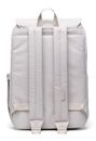 Herschel Retreat Backpack 17 L S Moonbeam Herschel Retreat Backpack 17 L S Moonbeam