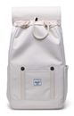 Herschel Retreat Backpack 17 L S Moonbeam Herschel Retreat Backpack 17 L S Moonbeam