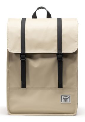 Herschel Survey Backpack Weather Resistant Abbey Stone