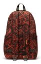 Herschel Heritage Thomas Campbell Edition Backpack 24 L TC Forest Night / Saddle Brown Herschel Heritage Thomas Campbell Edition Backpack 24 L TC Forest Night / Saddle Brown