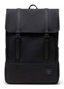 Black Tonal