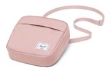 Herschel Classic Crossbody Ash Rose