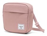 Herschel Classic Crossbody Ash Rose