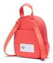 Herschel Heritage Crossbody Little Herschel Dubarry