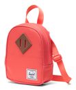 Herschel Heritage Crossbody Little Herschel Dubarry