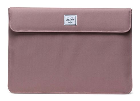 Herschel Spokane 15-16 Inch Sleeve Ash Rose 15.6″