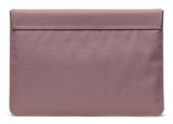Herschel Spokane 15-16 Inch Sleeve Ash Rose 15.6″