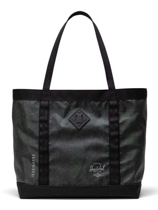Herschel All Season Gear Tote 33 L Pineneedle EQ Camo
