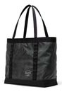 Herschel All Season Gear Tote 33 L Pineneedle EQ Camo