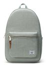Iceberg Green Crosshatch
