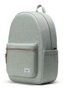 Herschel Settlement Backpack 23 L Iceberg Green Crosshatch Herschel Settlement Backpack 23 L Iceberg Green Crosshatch