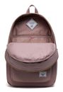 Herschel Settlement Backpack 23 L Ash Rose Herschel Settlement Backpack 23 L Ash Rose