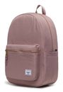 Herschel Settlement Backpack 23 L Ash Rose Herschel Settlement Backpack 23 L Ash Rose