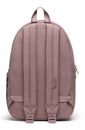 Herschel Settlement Backpack 23 L Ash Rose Herschel Settlement Backpack 23 L Ash Rose