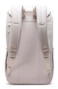 Herschel Retreat Backpack 23 L Moonbeam