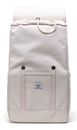 Herschel Retreat Backpack 23 L Moonbeam