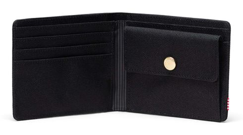 Herschel-Geldboerse-Roy-RFID-