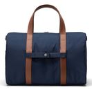Herschel Novel Carry On Duffle S Navy
