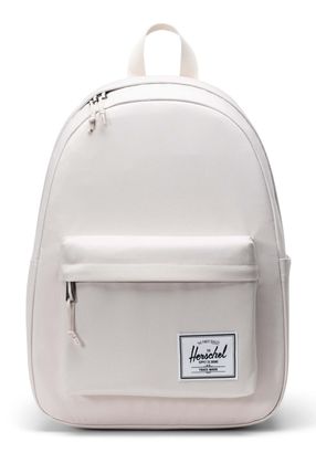 Herschel Classic Backpack 26 L M Moonbeam