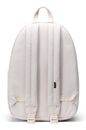Herschel Classic Backpack 26 L M Moonbeam Herschel Classic Backpack 26 L M Moonbeam