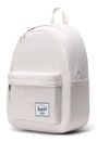 Herschel Classic Backpack 26 L M Moonbeam Herschel Classic Backpack 26 L M Moonbeam