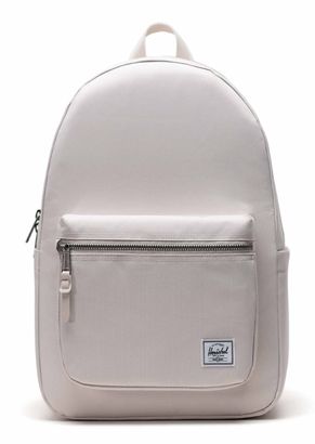 Herschel Settlement Backpack 23 L Moonbeam