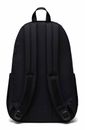 Herschel Seymour Backpack 26 L Black Herschel Seymour Backpack 26 L Black