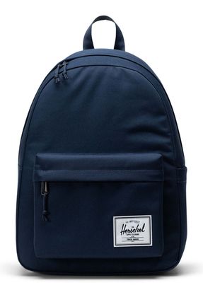 Herschel Classic Backpack 26 L M Navy