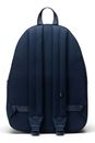 Herschel Classic Backpack 26 L M Navy Herschel Classic Backpack 26 L M Navy