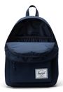 Herschel Classic Backpack 26 L M Navy Herschel Classic Backpack 26 L M Navy