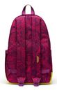 Herschel Heritage Thomas Campbell Edition Backpack 24 L TC Hollyhock / Evening Primrose Herschel Heritage Thomas Campbell Edition Backpack 24 L TC Hollyhock / Evening Primrose