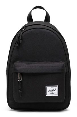 Herschel Classic Mini Backpack 6,5 L XS Black