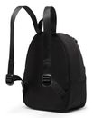 Herschel Classic Mini Backpack 6,5 L XS Black Herschel Classic Mini Backpack 6,5 L XS Black